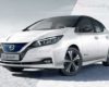 Harga All New Toyota Rush 2019 Review Spesifikasi Gambar Harga All New Toyota Rush 2019 Review Spesifikasi Gambar