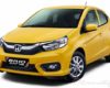 Oli Honda Brio Satya Terbaik