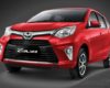 Oli Toyota Calya Terbaik