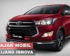 Pajak Toyota Kijang Innova