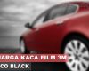 Harga Kaca Film Mobil 3M Eco
