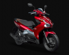 Harga Honda Air Blade 150