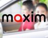 Cara Daftar Driver Maxim Mobil