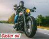 Kelebihan Oli Samping Castrol