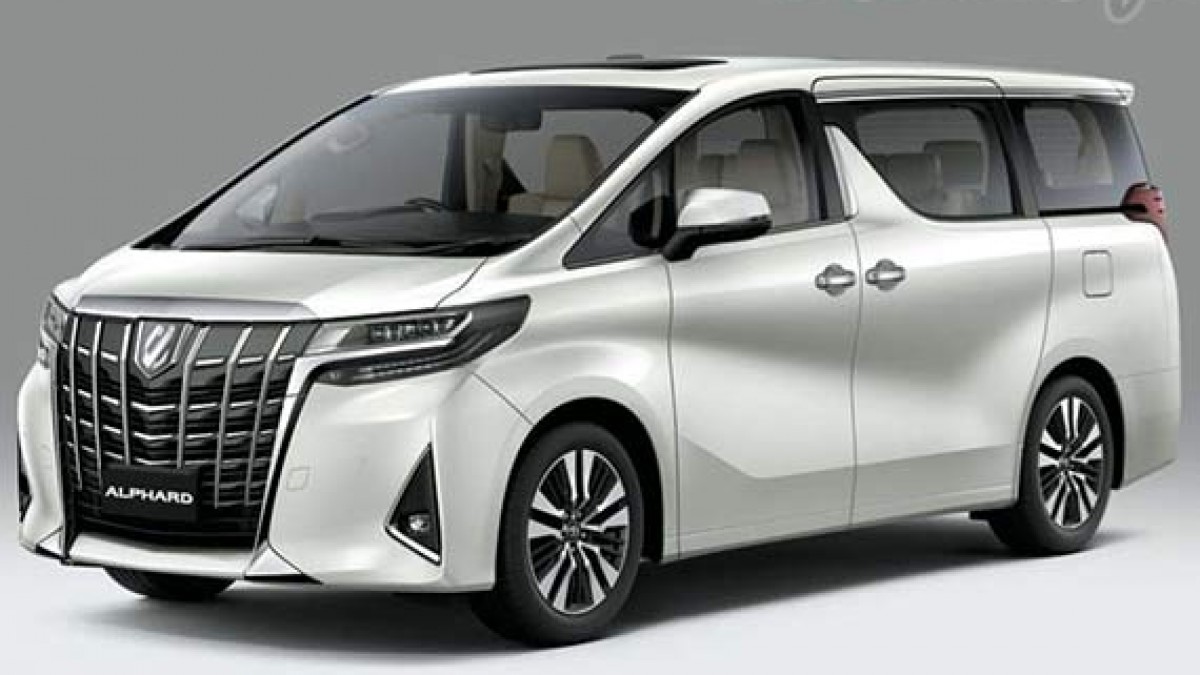 10 Mobil Termewah Di Dunia 2021 Otomotifo