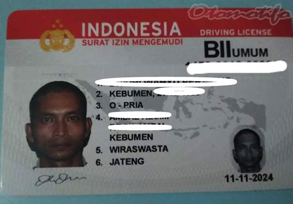 Smart SIM B2 Umum