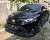 Harga Toyota Vios Bekas Taksi