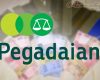 Syarat Gadai BPKB Motor di Pegadaian