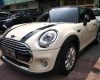 Tips Membeli Mini Cooper Bekas