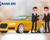Cara Kredit Mobil di Bank BRI