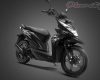 Harga Motor Beat Street Bekas
