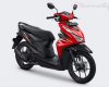 Motor Matic 10 Jutaan Baru