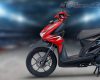 Cara Membuat Tarikan Honda Beat Enteng