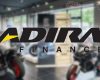Syarat Kredit Motor Adira Finance