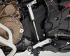 Fungsi dan Cara Kerja Quick Shifter