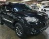 Harga Fortuner Bekas 2014 Manual