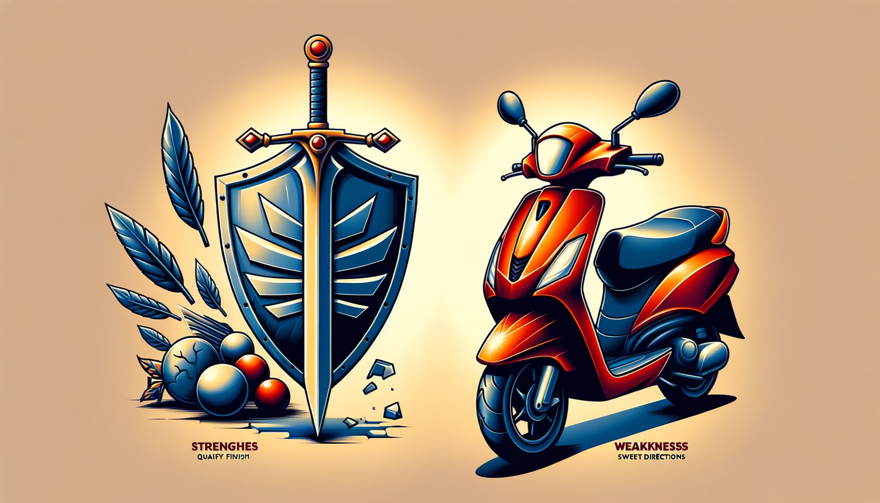 Honda BeAT vs Yamaha New Mio