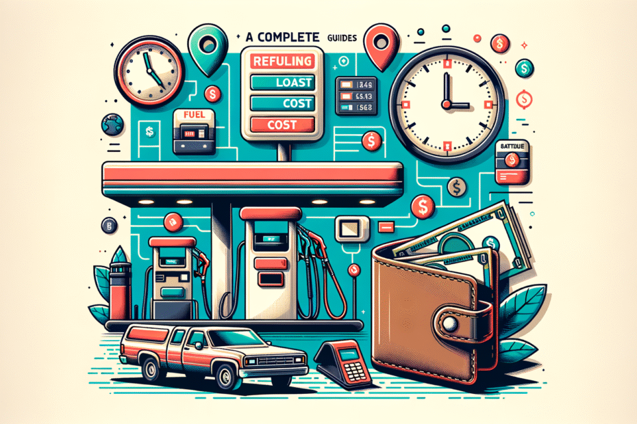 Panduan Lengkap SPKLU: Lokasi, Biaya, dan Waktu Pengisian Terbaik