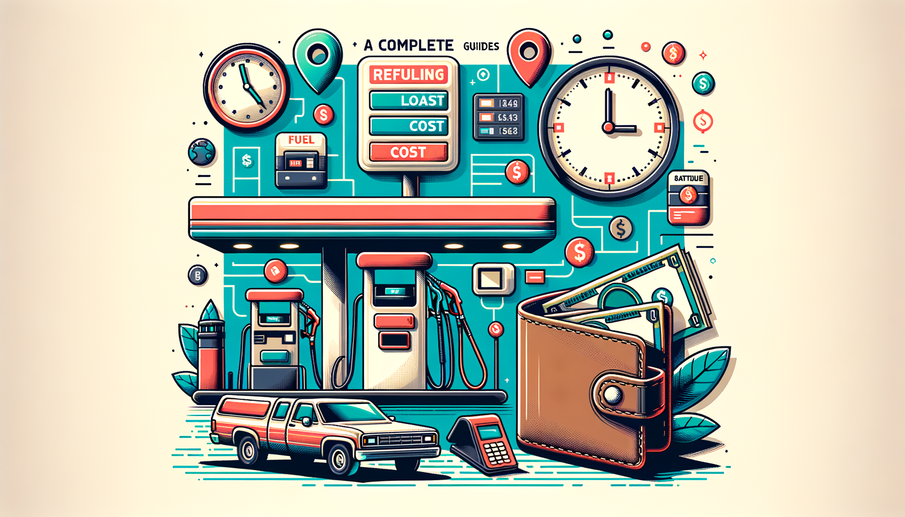 Panduan Lengkap SPKLU: Lokasi, Biaya, dan Waktu Pengisian Terbaik