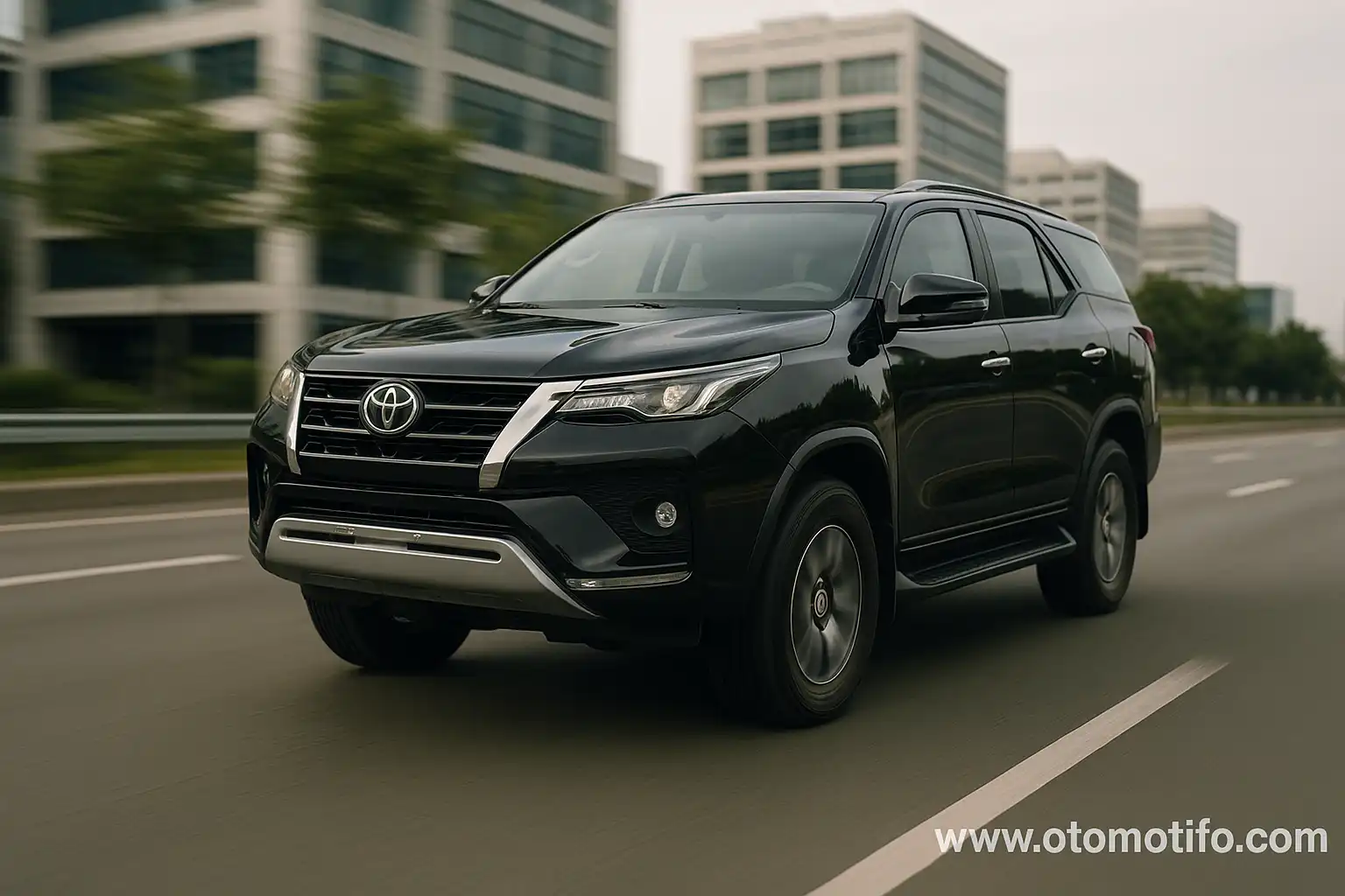 Kinerja ekspor otomotif Indonesia melambat pada Maret 2026