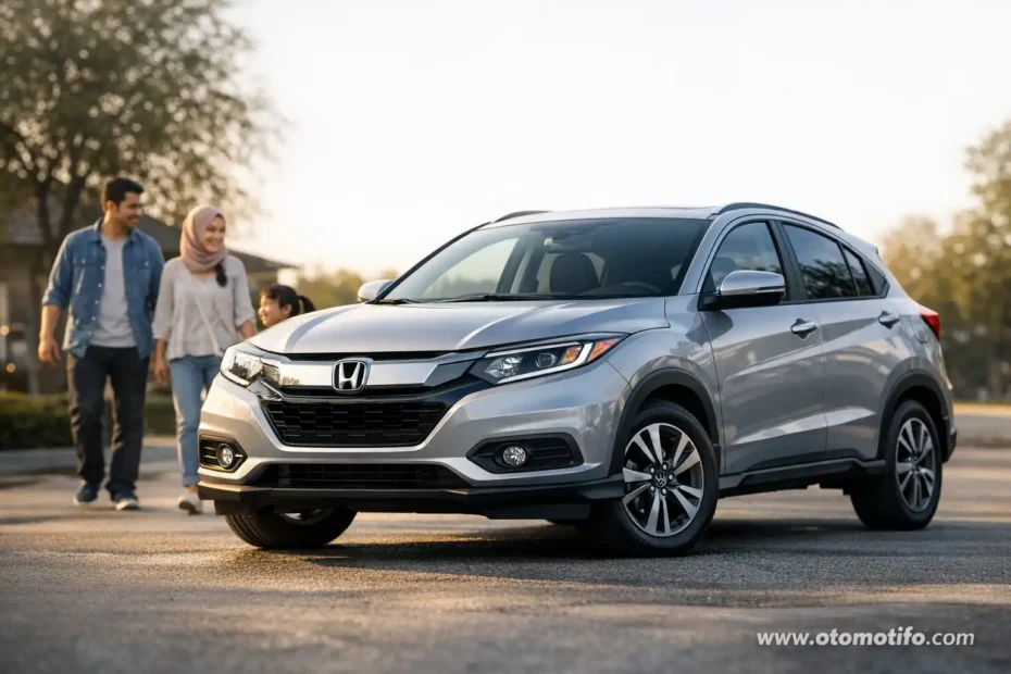 Rekomendasi Mobil Bekas 2026 yang Irit dan Andal untuk Pemula serta Keluarga Muda